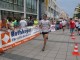 Thumbs/tn_Benefizlauf2012 (99).jpg